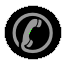 Phone Icon